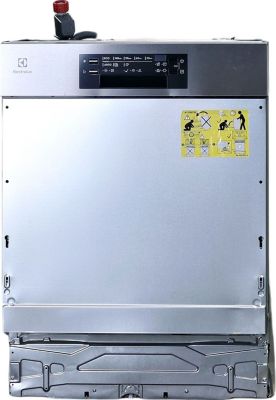 Lave vaisselle encastrable ELECTROLUX ees48400ix Reconditionné