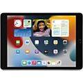 Tablette Android IPAD iPad 10,2' 2021 Wi-Fi 64 GB Silver EU Reconditionné