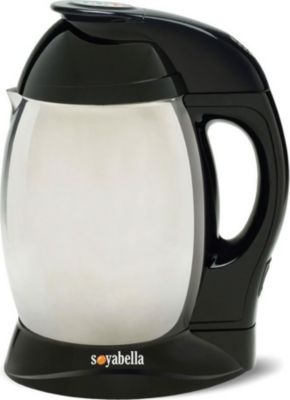 Mousseur à lait TRIBEST Machine à lait de soja Soyabella