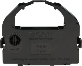 Cartouche d'encre EPSON C13S015262