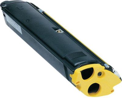 Cartouche d'encre EPSON C13S050155