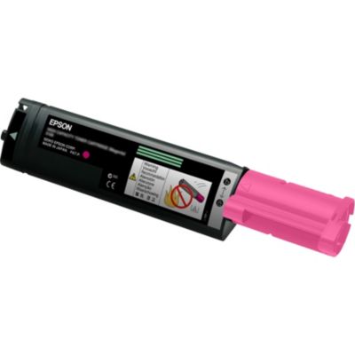 Toner EPSON S050192 Magenta Toner EPSON S050192 Magenta