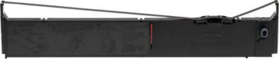 Cartouche d'encre EPSON C13S015384