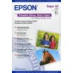 Papier photo EPSON A3+ - 20f- 255g/m*2-