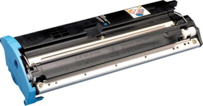 Cartouche d'encre EPSON C13S050036