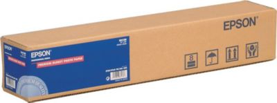 Cartouche d'encre EPSON C13S041743