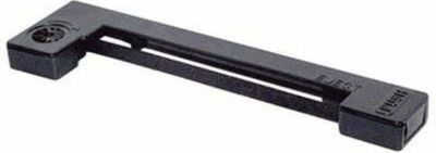 Cartouche d'encre EPSON C43S015358