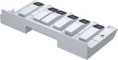 Cartouche d'encre EPSON C13T619100