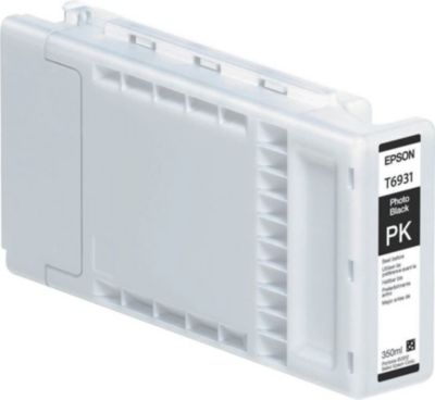 Cartouche d'encre EPSON C13T693100