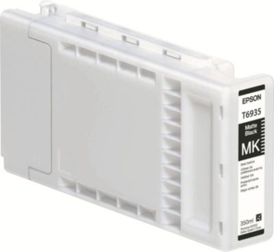 Cartouche d'encre EPSON C13T693500