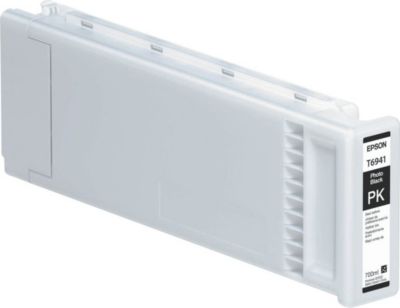 Cartouche d'encre EPSON C13T694100