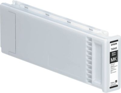 Cartouche d'encre EPSON C13T694500