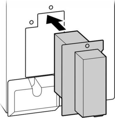 Cartouche d'encre EPSON C12C891131