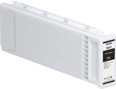 Hub USB C EPSON C13T800100