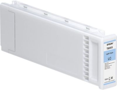 Hub USB C EPSON C13T800500