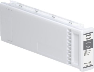 Hub USB C EPSON C13T800700