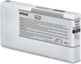 Cartouche d'encre EPSON C13T913700