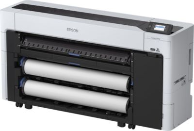 Cartouche d'encre EPSON C13S210117