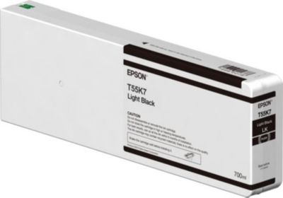 Hub USB C EPSON C13T55K700