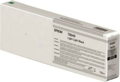 Hub USB C EPSON C13T55K900