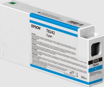 Cartouche d'encre EPSON C13T54X200