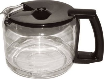 Kit de réparation SEB verseuse noire 12 tasses