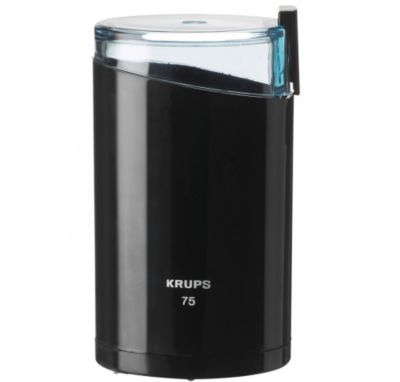 Moulin à café KRUPS F203.42 KM75