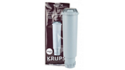 Kit de nettoyage pour machine à café Krups : Filtre à eau F088, pastilles  de nettoyage XS3000, détartrant F054 - Cdiscount Maison