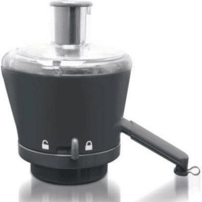 Kit de réparation KRUPS accessoire centrifugeuse Kit de réparation KRUPS accessoire centrifugeuse