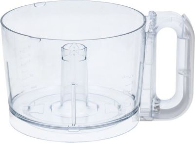 Bol MOULINEX MLX5A02451