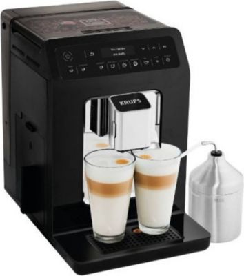 Expresso Broyeur KRUPS EA891810 Reconditionné