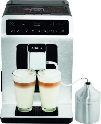 Expresso Broyeur KRUPS EA891D10