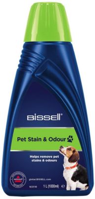 Nettoyant BISSELL 1085N