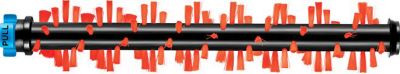 Brosse BISSELL spécial tapis pour CrossWave Brosse BISSELL spécial tapis pour CrossWave