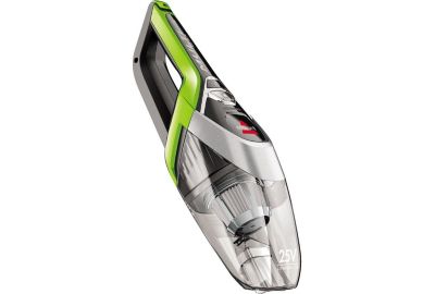 Aspi Balai BISSELL MultiReach ION XL 25.2V