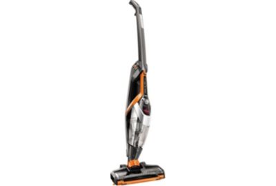 Aspi Balai BISSELL MultiReach ION XL 18V