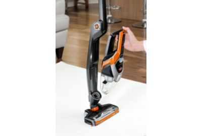Aspi Balai BISSELL MultiReach ION XL 18V
