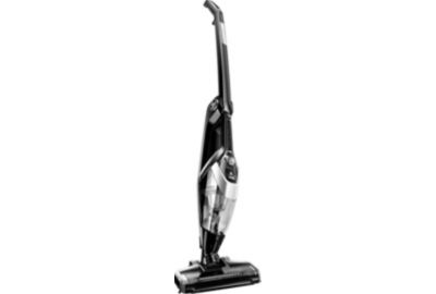 Aspi Balai BISSELL MultiReach ION XL 36V