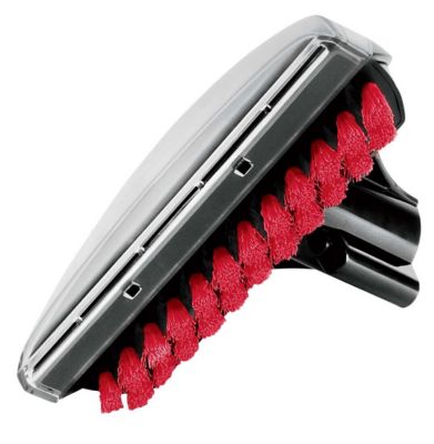 Brosse BISSELL B2365