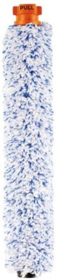 Brosse BISSELL Crosswave - brosse parquet 2380 Brosse BISSELL Crosswave - brosse parquet 2380