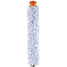 Brosse BISSELL Crosswave - brosse parquet 2380