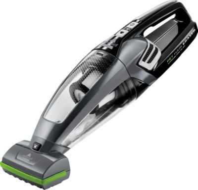 Aspirateur main BISSELL Pet Hair Eraser 14.4V - Aspirateur de ta