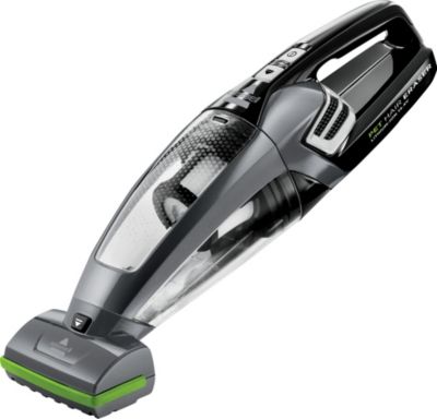 Aspirateur main BISSELL Pet Hair Eraser 14.4V - Aspirateur de ta Aspirateur main BISSELL Pet Hair Eraser 14.4V - Aspirateur de ta