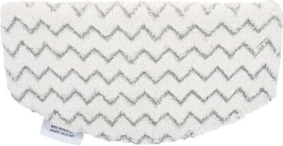 Serpillière BISSELL Lingettes pour PowerFresh