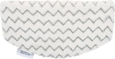 Serpillière BISSELL Lingettes pour PowerFresh