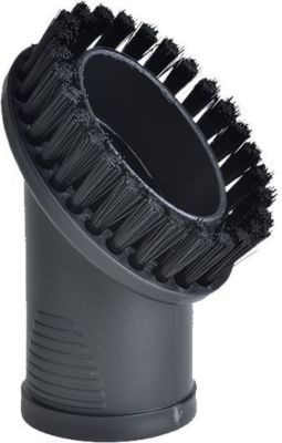 Brossette BISSELL Brosse à poussière pour Smartclean