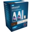 Kit de nettoyage BISSELL Multisurface detergent + brosse + filtre