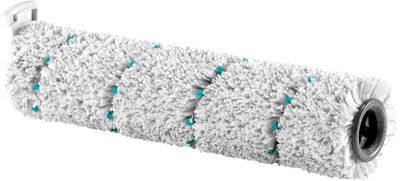 Brosse BISSELL multi surface Crosswave