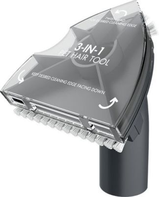 Brosse BISSELL 3-en-1 pour Multireach Active