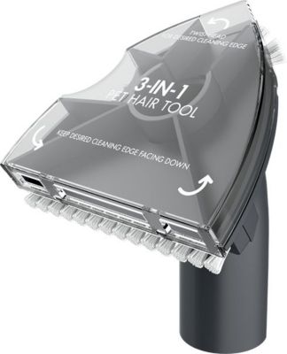 Brosse BISSELL 3-en-1 pour Multireach Active Brosse BISSELL 3-en-1 pour Multireach Active